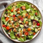 Olive Garden Pasta e Fagioli Soup (Copycat Recipe)