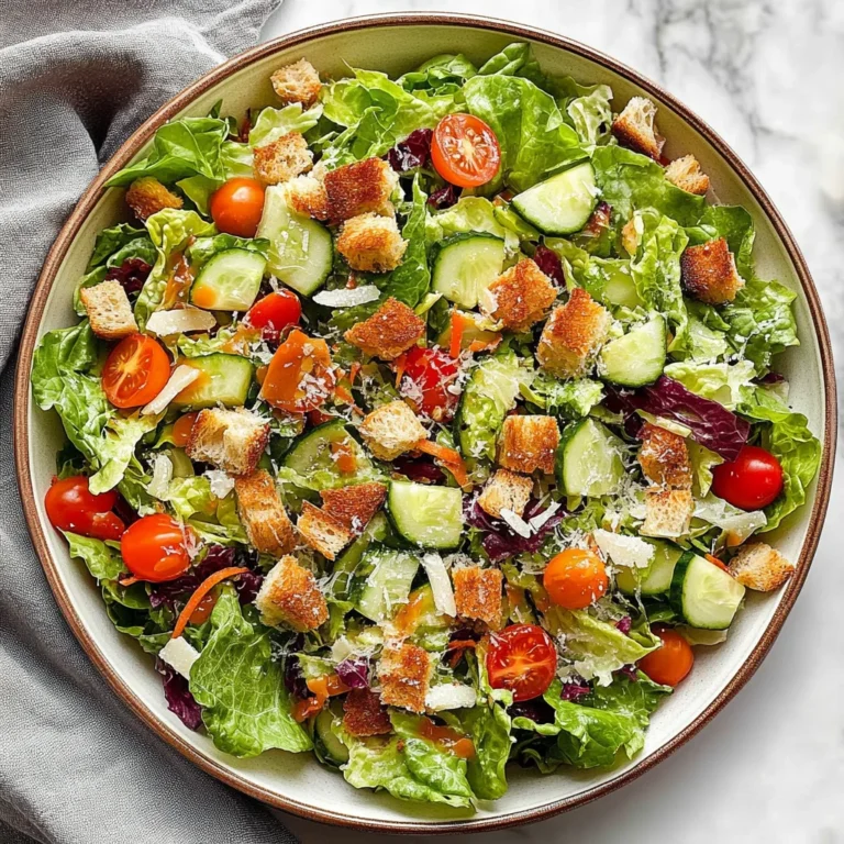 Olive Garden Pasta e Fagioli Soup (Copycat Recipe)