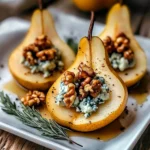 Perfect Brown Sugar Meatloaf: 50 Years of Flavor