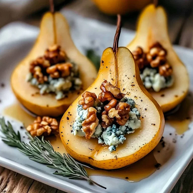 Perfect Brown Sugar Meatloaf: 50 Years of Flavor