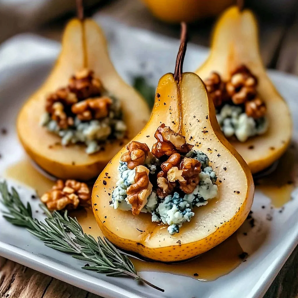 Perfect Brown Sugar Meatloaf: 50 Years of Flavor