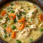 Strawberry Shortcake Cheesecake Rolls